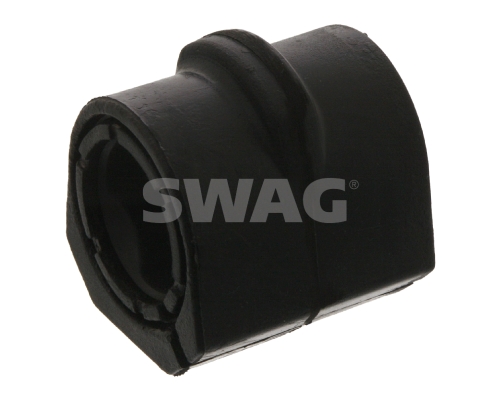 Ulożenie priečneho stabilizátora SWAG
